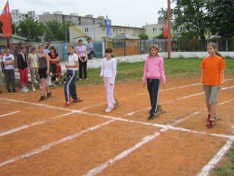 Olympiada 025.jpg